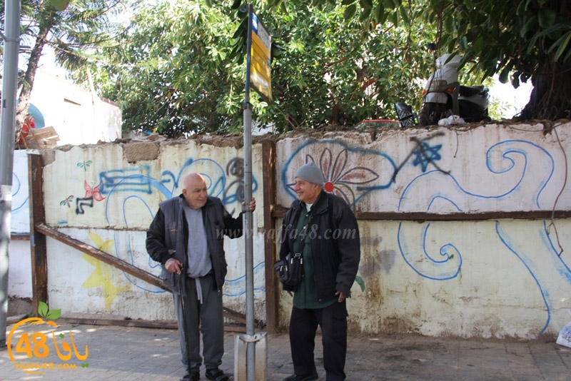 mosneedn ra2edaga (15).JPG